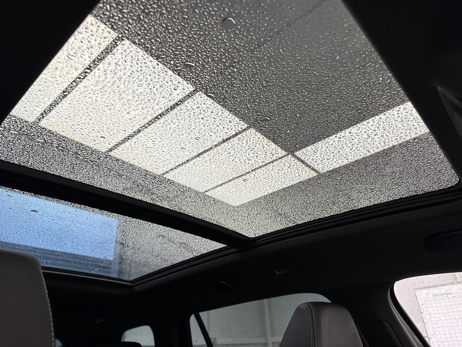 2023 Skoda Kodiaq - image 22