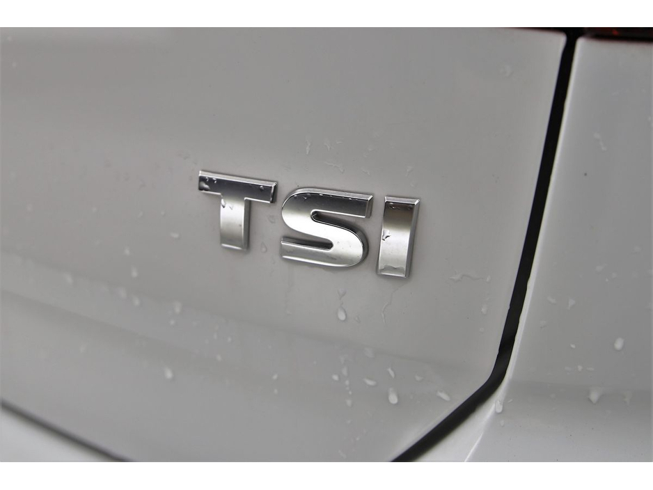 2017 Volkswagen Golf MK 7.5 1.2 TSI DSG COMFORTLINE *CARPLAY*ANDROID*PARK SENSORS* €17,490