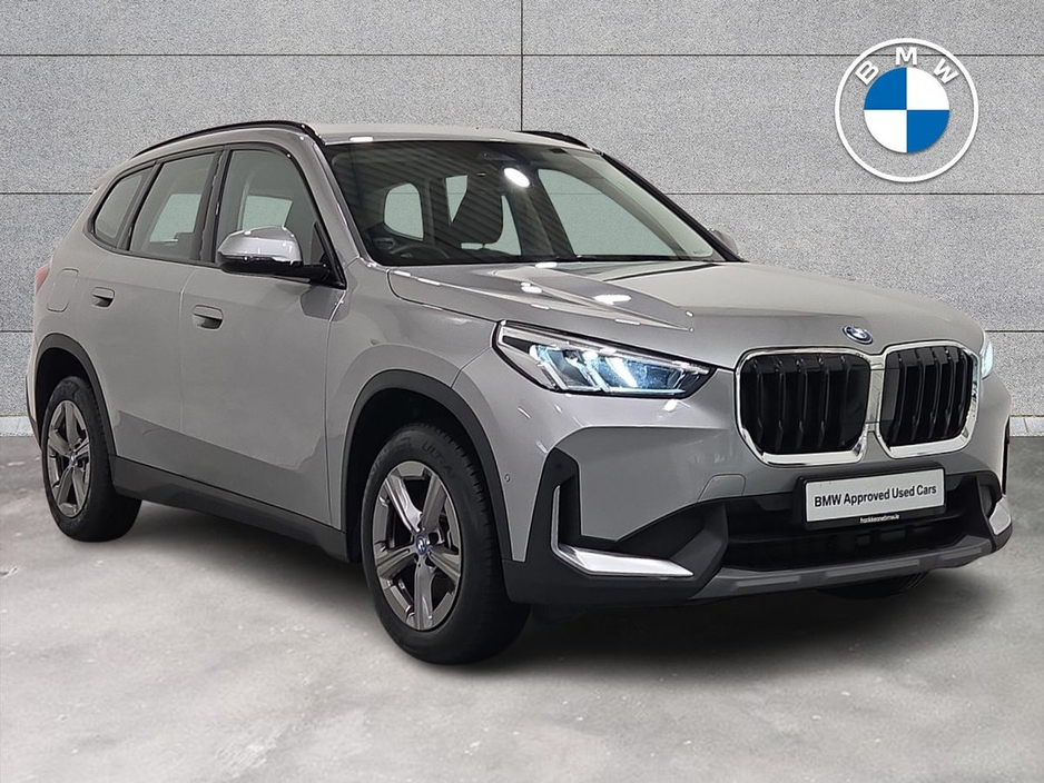 2024 BMW X1 for sale in , Ireland