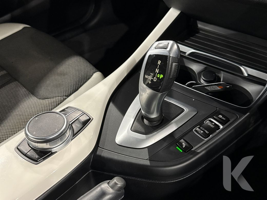 2018 BMW 1 Series - image 18