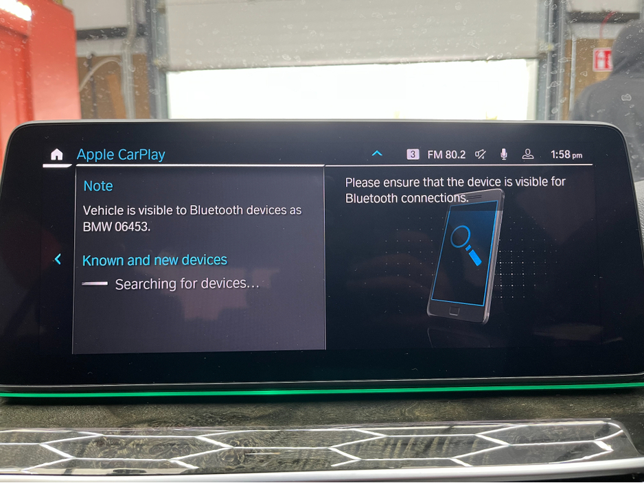 2021 BMW 5 Series €35950 2021 BMW 530E M-SPORT EDITION JOY+ 2.0 AUTOMATIC / CRUISE CONTROL / 360° PARKING CAMERA / ELECTRIC MEMORY & HEATED SEATS / PADDLE SHIFTERS / APPLE CARPLAY / AMBIENT LIGHTS / HEATED REAR SEAT €35,950