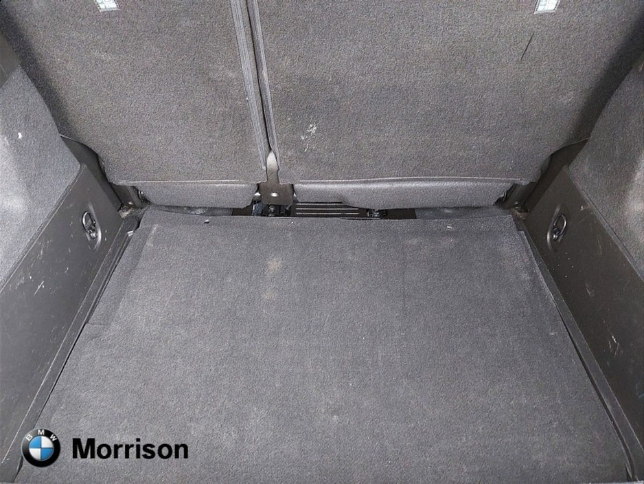 2023 Renault Captur TCe 90 Evolution €18,995