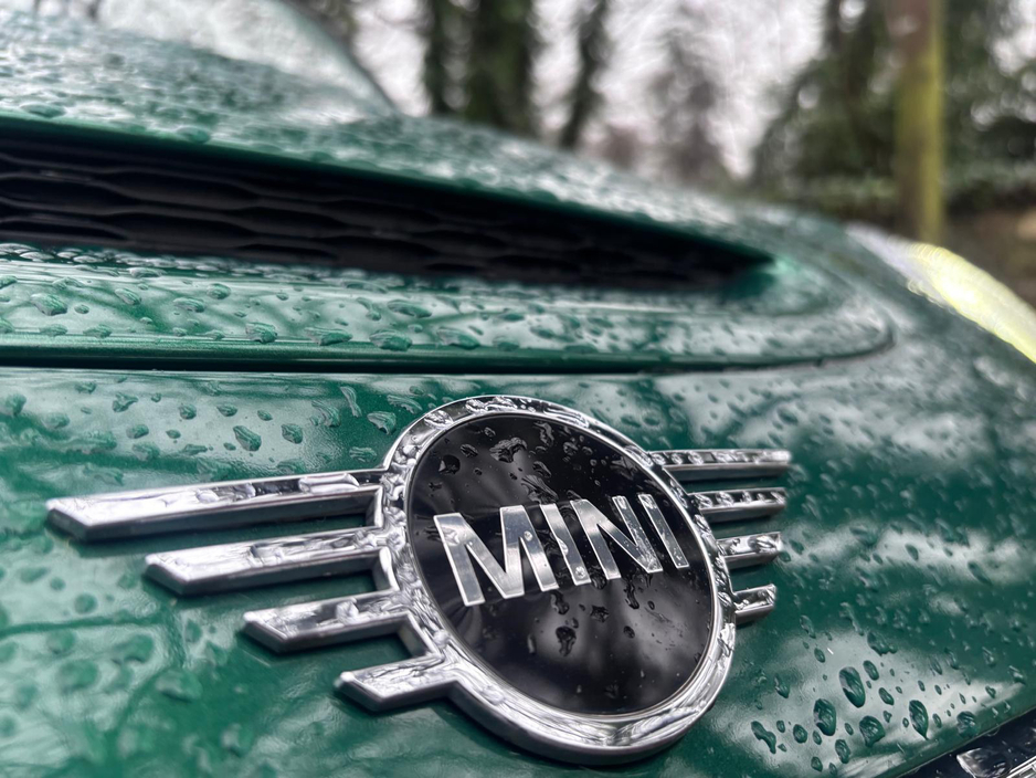 2020 MINI Hatch *Sale Agreed* 2.0 COOPER S SPORT*John Cooper Works Styling Pack…Panoramic Sunroof * €24,950