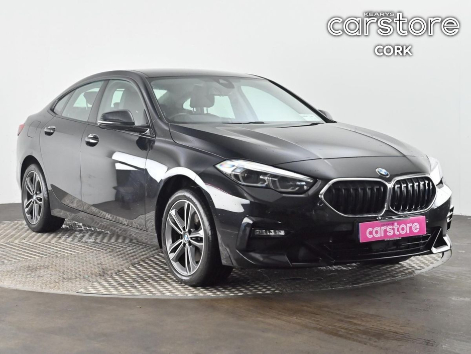 2022 BMW 2 Series for sale in , Ireland