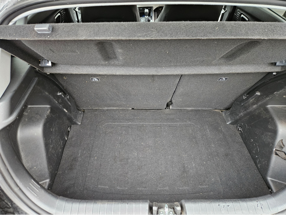 2023 Hyundai i20 DELUXE PLUS 5DR