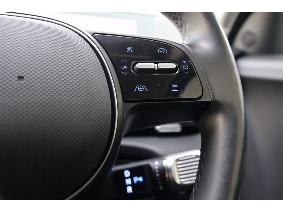 2023 Hyundai Ioniq 5 - image 14