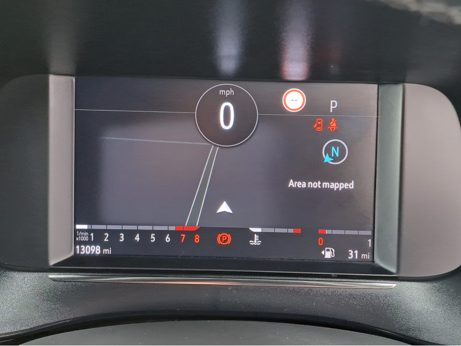 2023 Opel Corsa - image 21