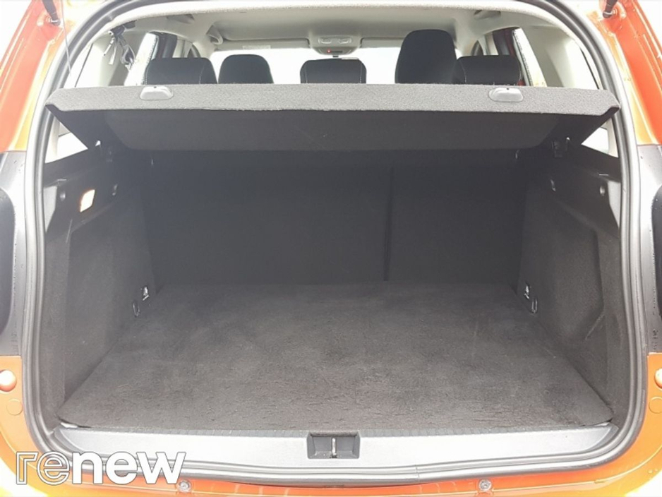 2023 Dacia Duster - image 12