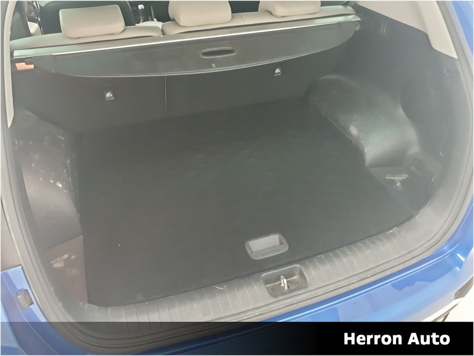 2021 Kia Sportage 1 OWNER | HIGH SPEC €21,900