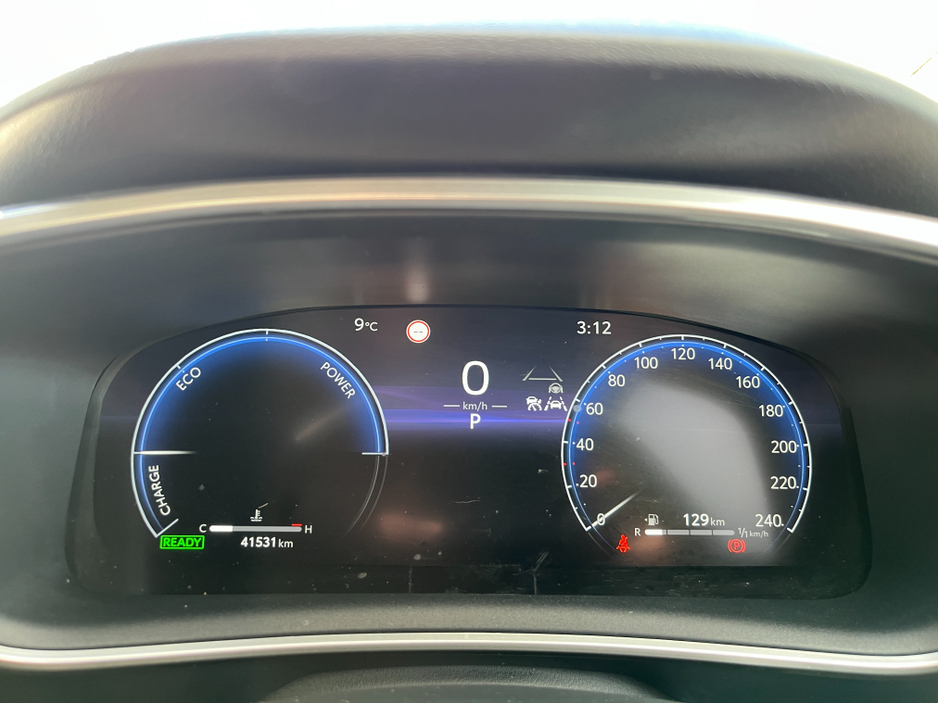 2024 Toyota Corolla SALOON LUNA HYBIRD AUTOMATIC 1.8 PETROL //REVERSE CAMERA// €27,950