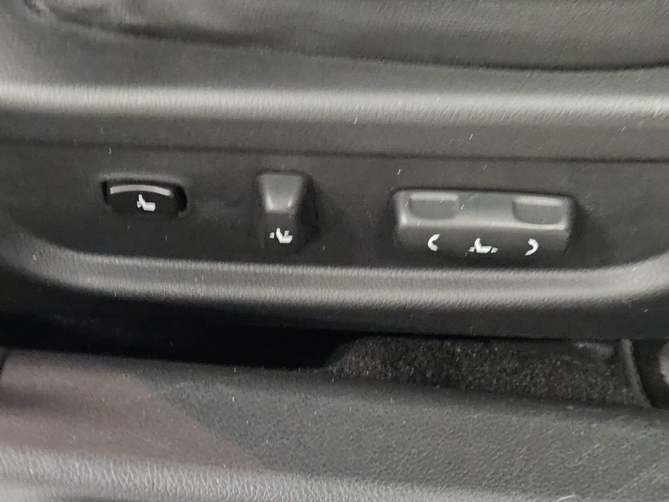 2014 Kia Optima 1.7 D Platinum 18" Alloys