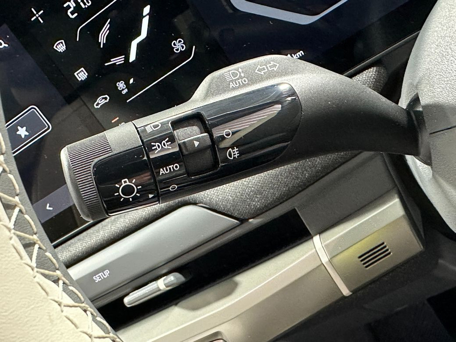 2025 Kia EV3 GT Line 605 Kms Range €43,800