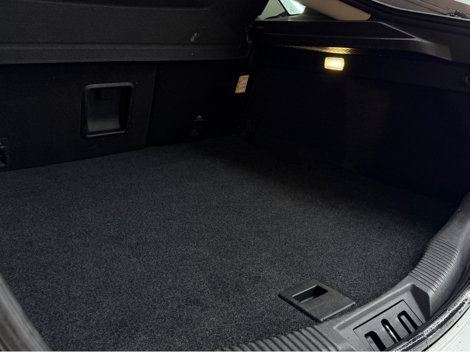 2015 Ford Mondeo ZETEC - Diesel - NCT 05/2027 €6,950