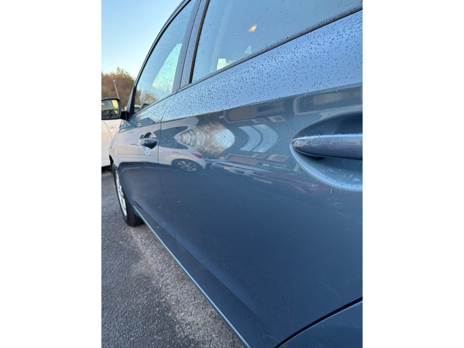 2016 Hyundai i20 - image 11