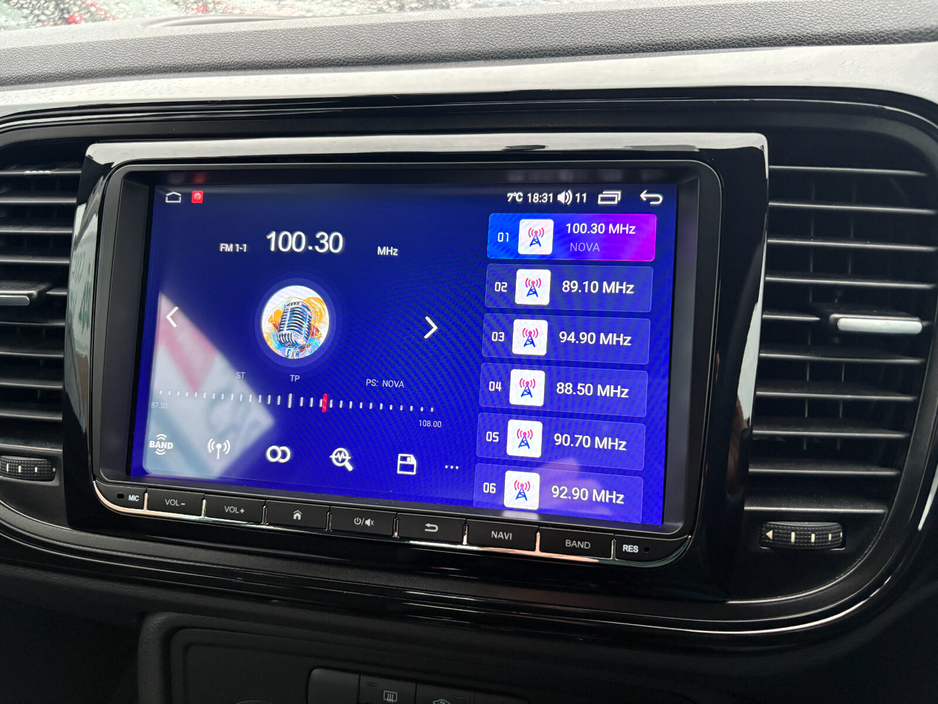 2016 Volkswagen Beetle 1.2 TSI 105HP BEETLE €13,950