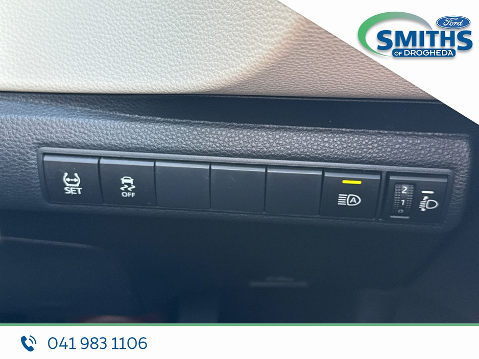 2020 Toyota Corolla - image 20