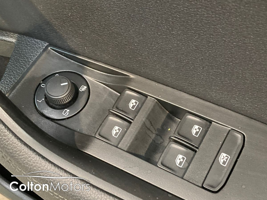 2023 Skoda Superb STYLE 2.0TDI 150HP (AUTOMATIC) €35,450