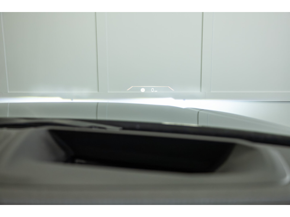 2022 BMW i4 - image 16