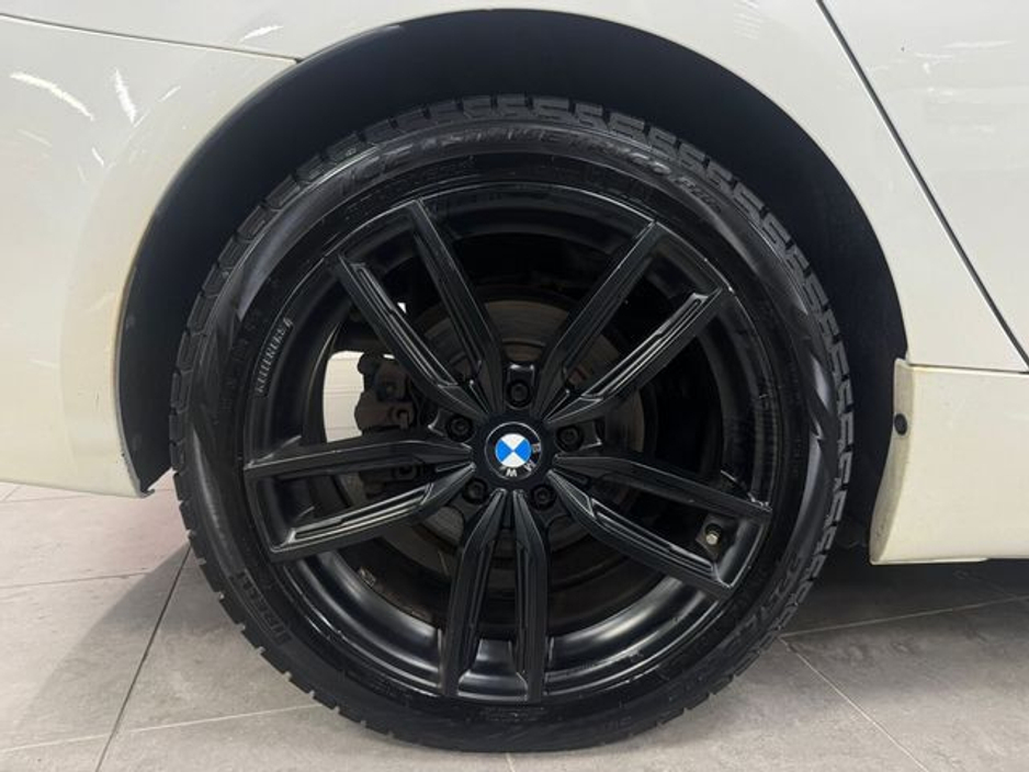 2016 BMW 2 Series Gran Tourer  €13,995