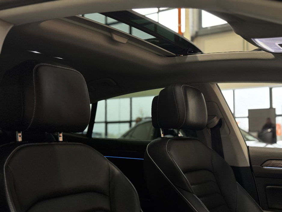 2019 Volkswagen Arteon 300 BHP 4MOTION FULL SPEC