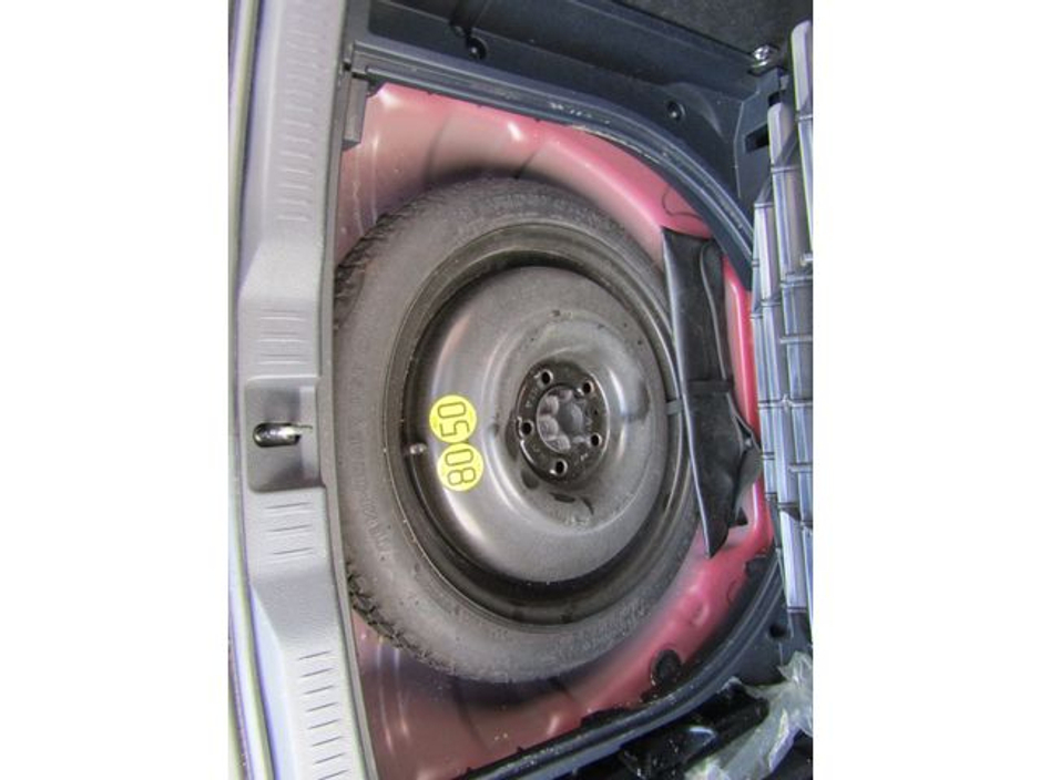 2018 Toyota Auris Hybrid Luna 4DR Auto €16,950