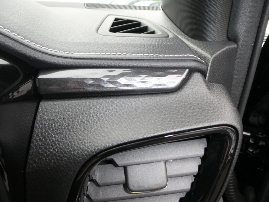 2026 Isuzu D-MAX LSE WITH ROLLER TOP