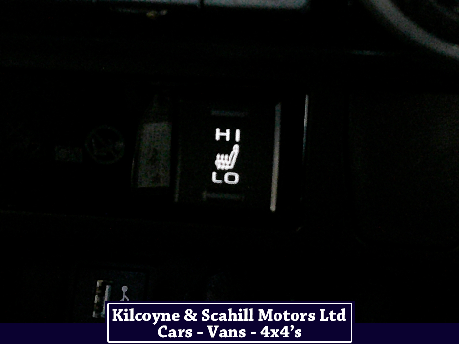 2023 Toyota Rav4 DYNAMICS PHEV AUTO VVT-I €41,950