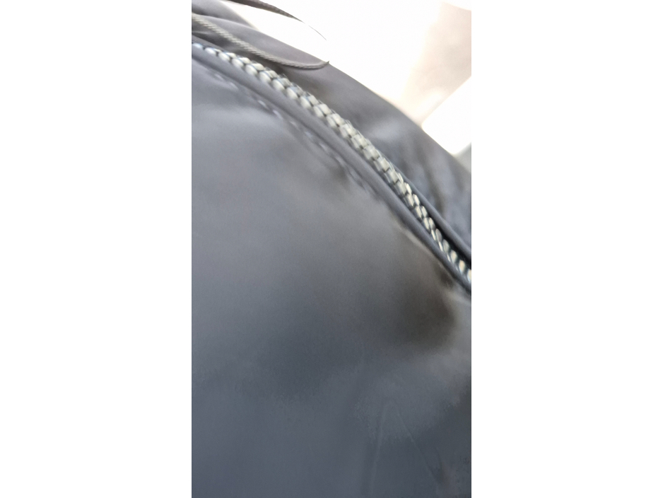 2020 Toyota Yaris Hybrid X Pack Automatic €14,950