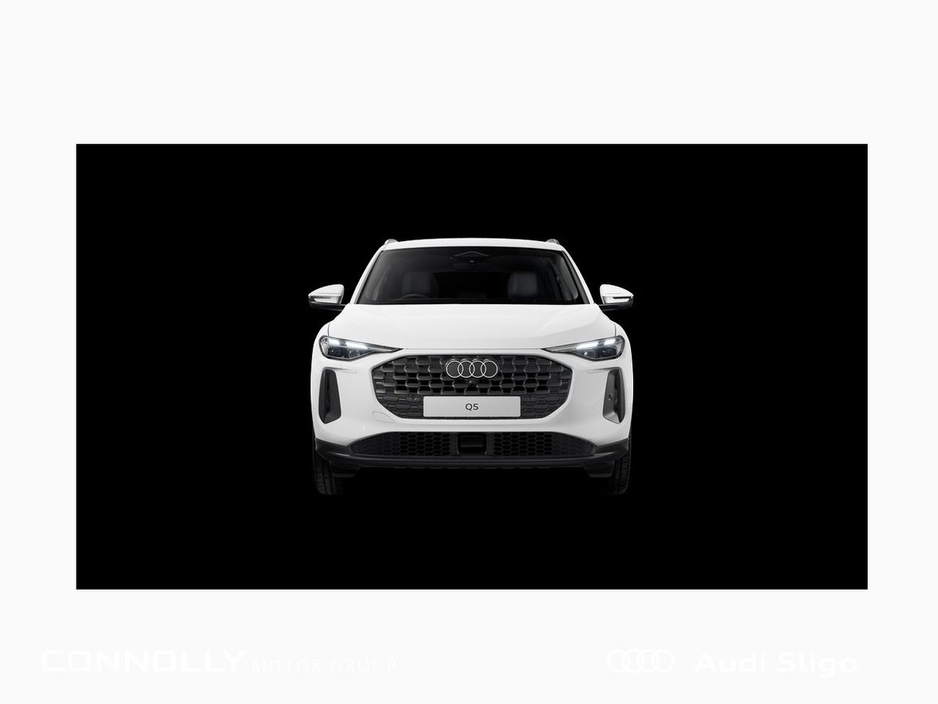 2026 Audi Q5 - image 9