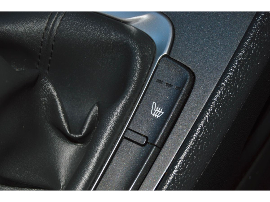 2023 Hyundai Kona 1.0 T-GDI Executive Two Tone Roof €25,995