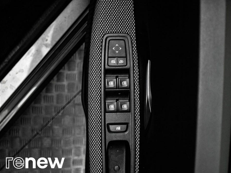 2026 Dacia Jogger Expression TCe 110 GSR2