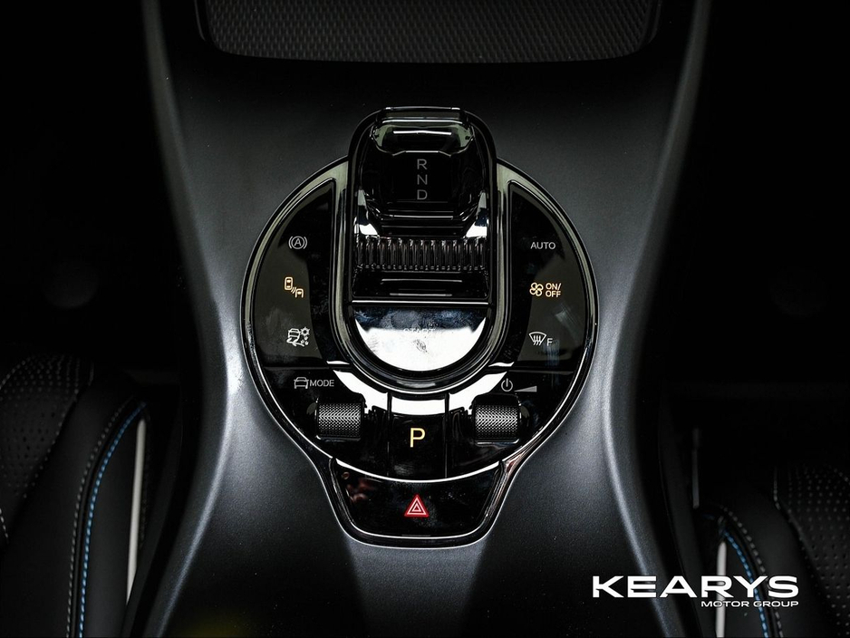 2026 BYD Seal - image 15