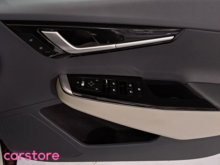 2022 Kia EV6 - image 16