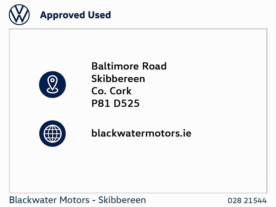 2021 Volkswagen ID.3 - image 3