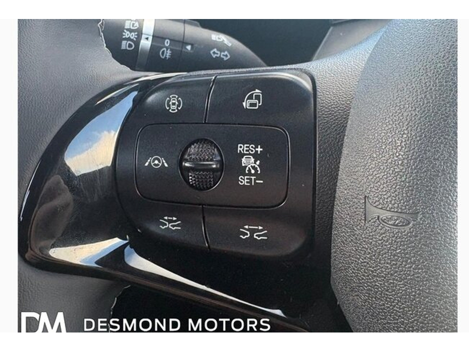 2025 BYD Dolphin COMFORT EV €28,250