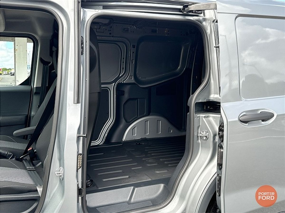 2026 Ford Transit Courier *Order Yours Today*1.0 ECOBOOST TREND 100PS * PRICE EXVAT* €20,706