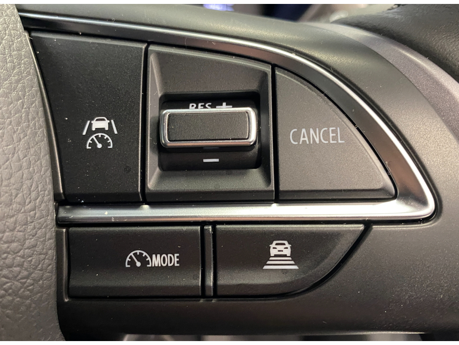 2026 Suzuki Swift NEW SWIFT HYBRID 0% Finance Available HP or PCP over 36 Months T&C €23,940