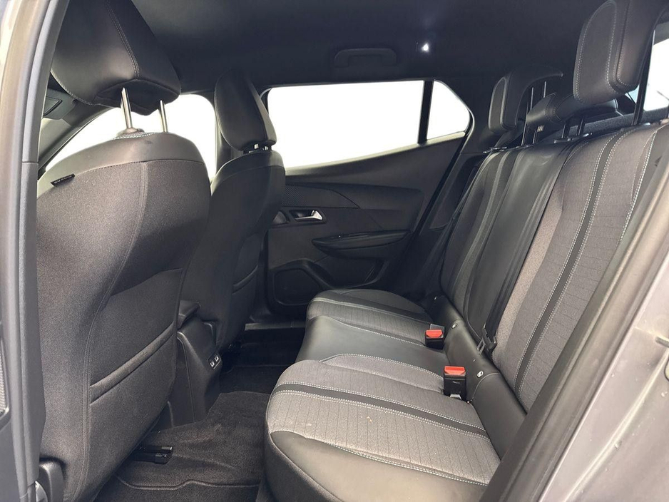 2023 Peugeot 2008 E ALLURE *PRICE DROP* €70 PER WEEK €22,995