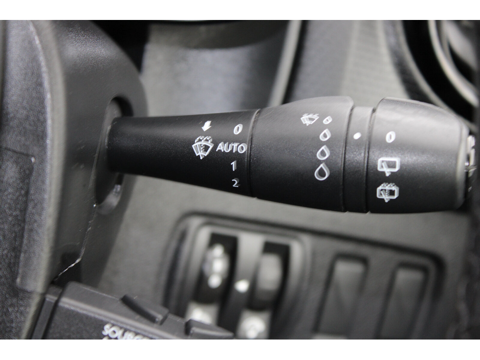 2018 Renault Clio 1.2 16V 75 DYNAMIQUE NAV €10,950