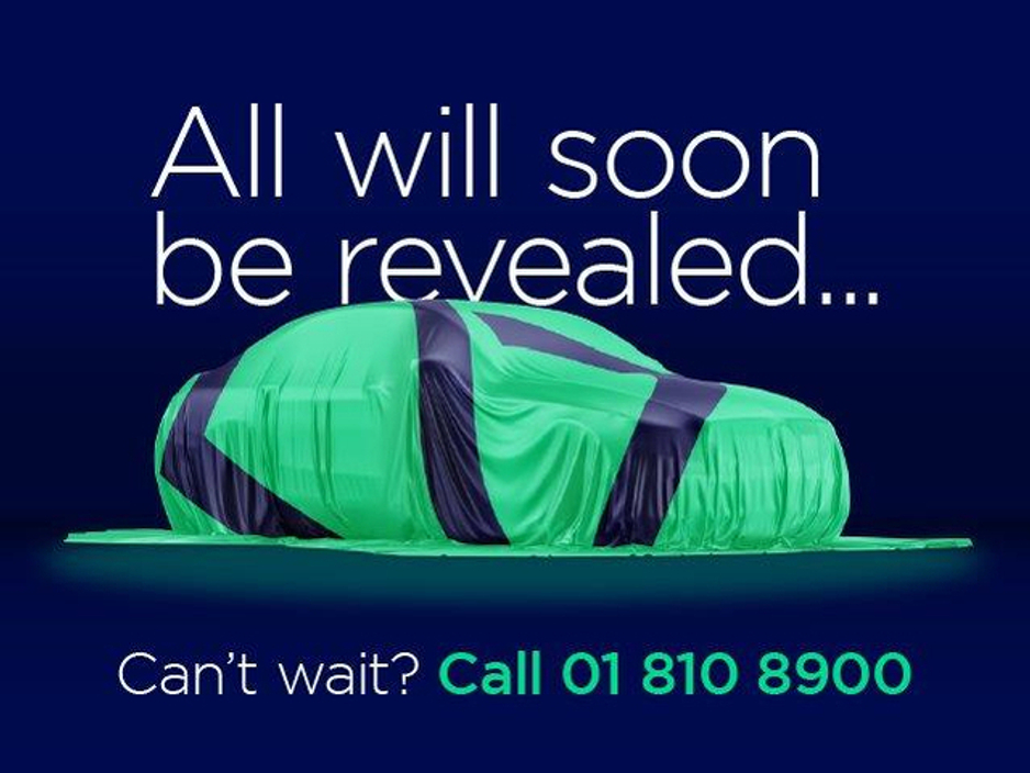 2024 Hyundai Tucson EXECUTIVE PLUS PHEV 5DR €39,950