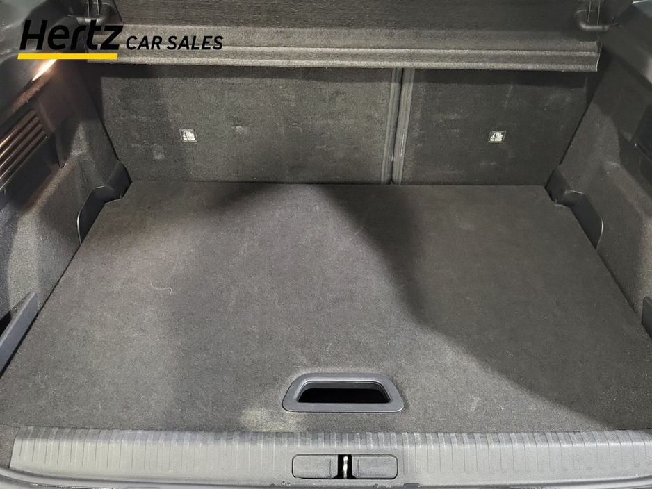 2023 Citroen C4 - image 17