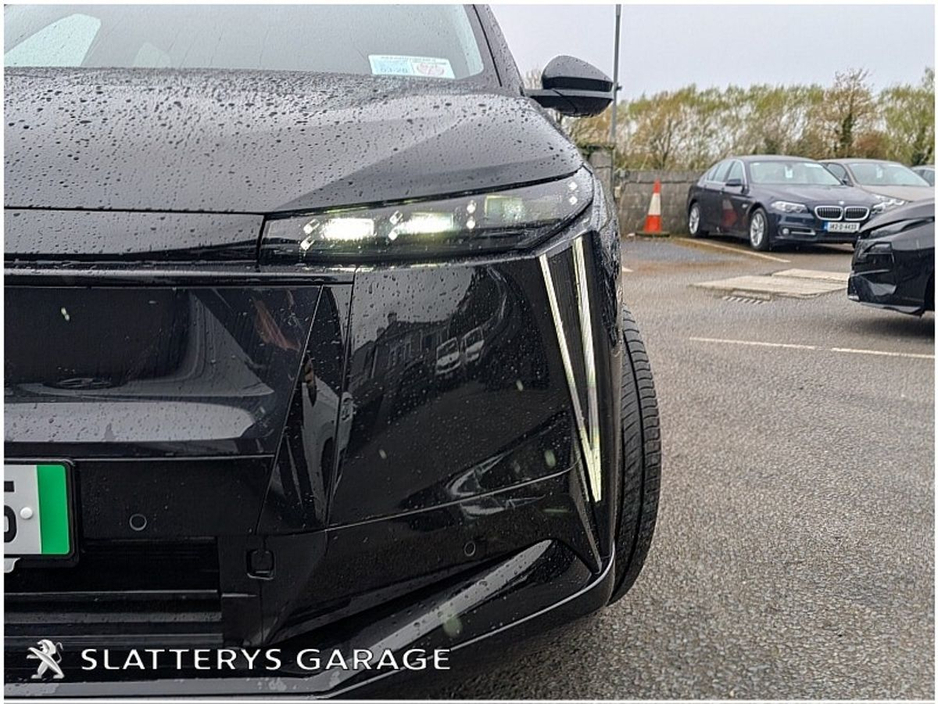 2026 DS Automobiles DS 7 - image 19