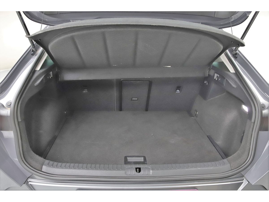 2023 Cupra Formentor 2.0TDI 150BHP 6SPD *MEMO EL. SPORT SEATS* €30,890