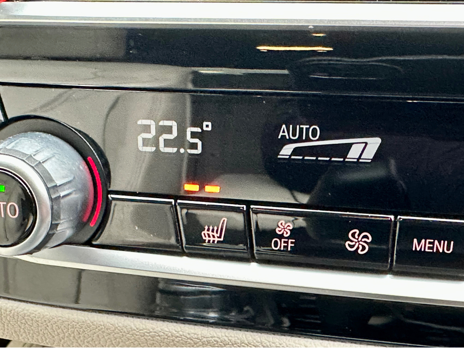 2022 BMW 5 Series BERNINA GREY M SPORT AUTO €44,950