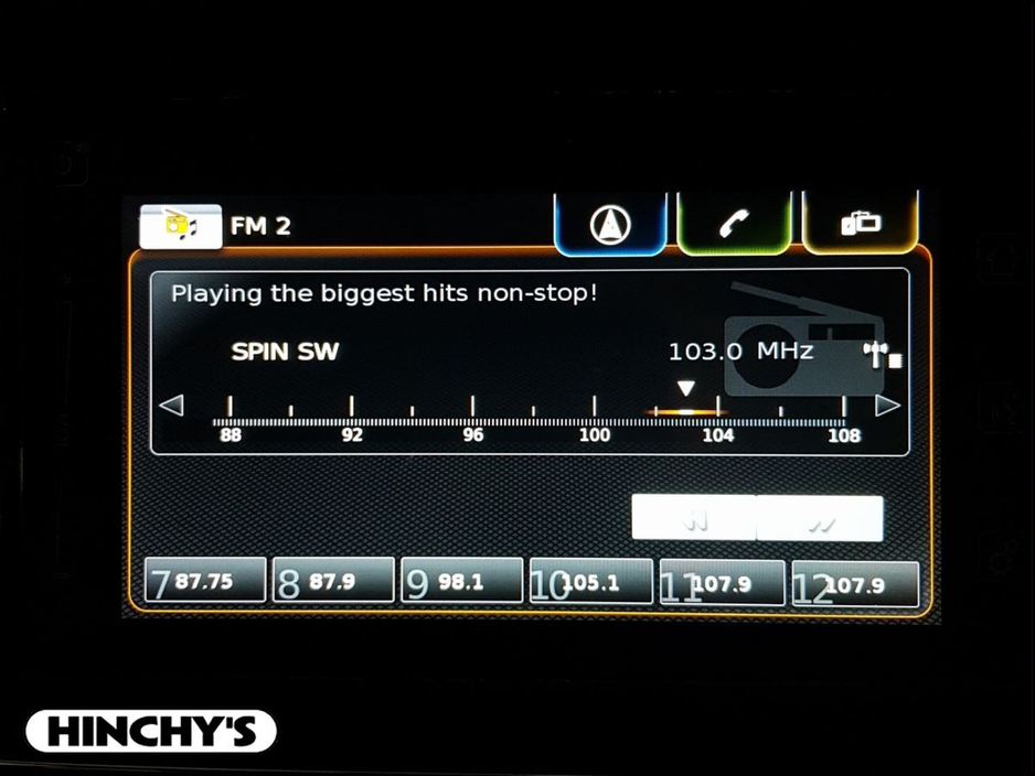 2023 Suzuki Vitara 1.4 Hybrid SZ5 MT €25,400