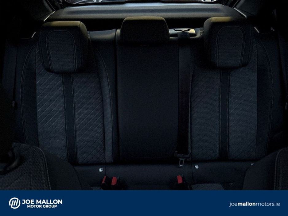 2026 Peugeot 208 - image 16