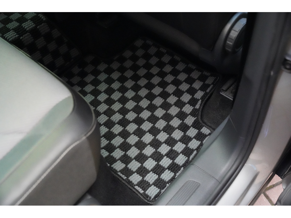 2019 Volkswagen Tiguan - image 19