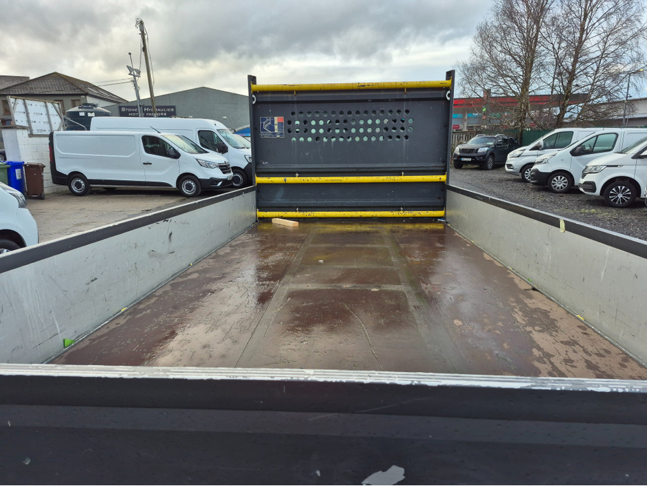 2018 Iveco Daily - image 5