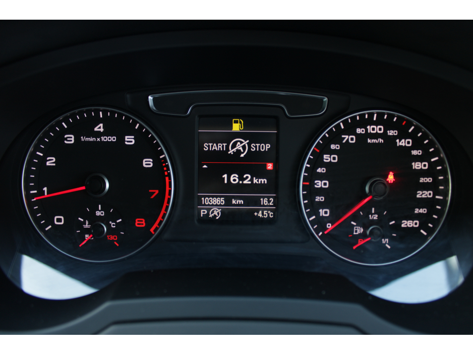 2017 Audi Q3 1.4TFSI SPORTS EDITION 5DR ESTATE AUTO // IMMACULATE CONDITION WITH FULL BLACK LEATHER // BUY WITH CONFIDENCE AA AND SIMI DEALER 2026 // FINANCE ARRANGED // ALL TRADE INS WELCOME // €19,950