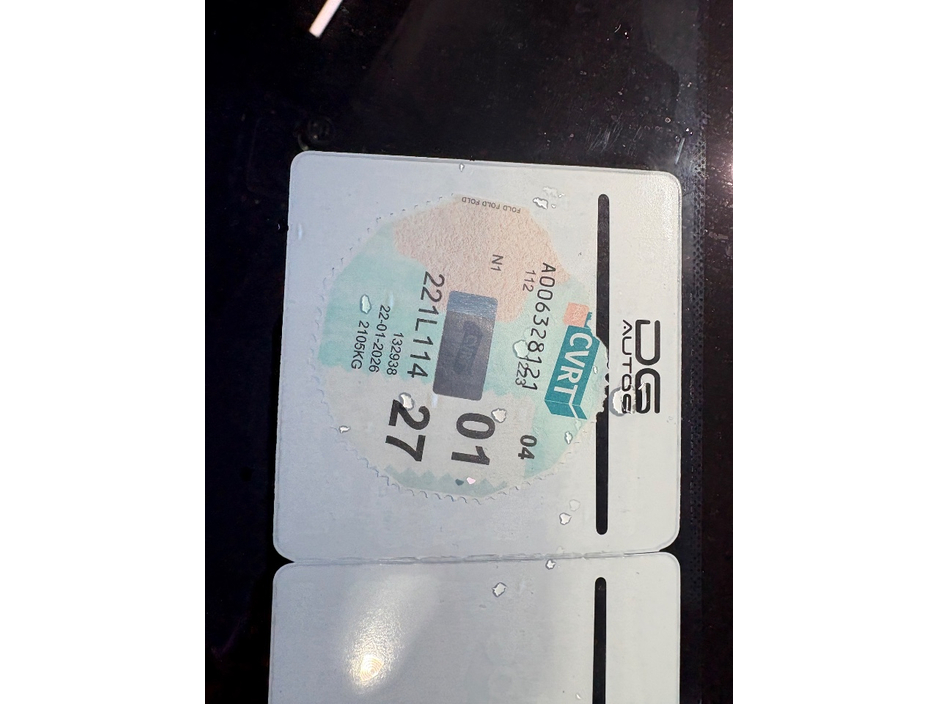 2022 Hyundai Tucson - image 15